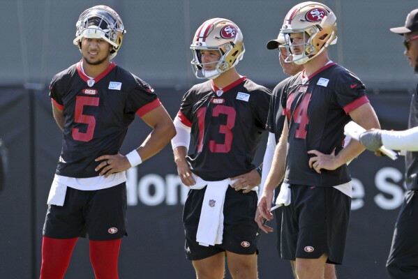 49ers black discount uniforms 2019